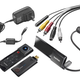 Illustration for article titled SanDisk Sansa TakeTV Lets You Watch Videos Where You Like
